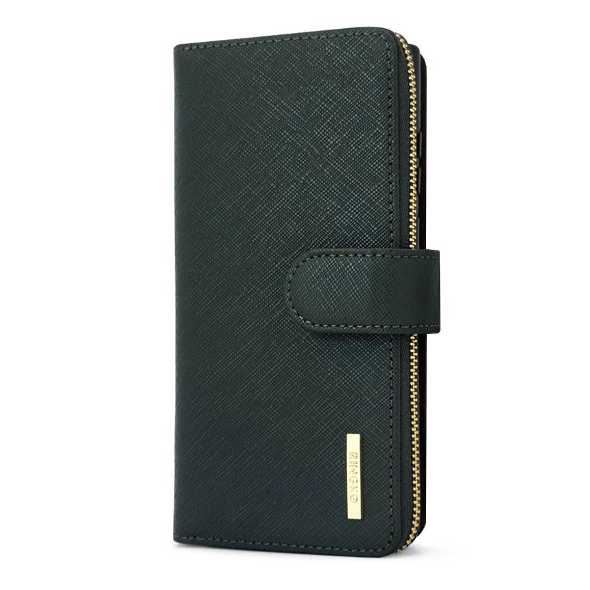 아티움 갤럭시 S25 울트라 아르모니 지퍼 다이어리 휴대폰 케이스 29,900원