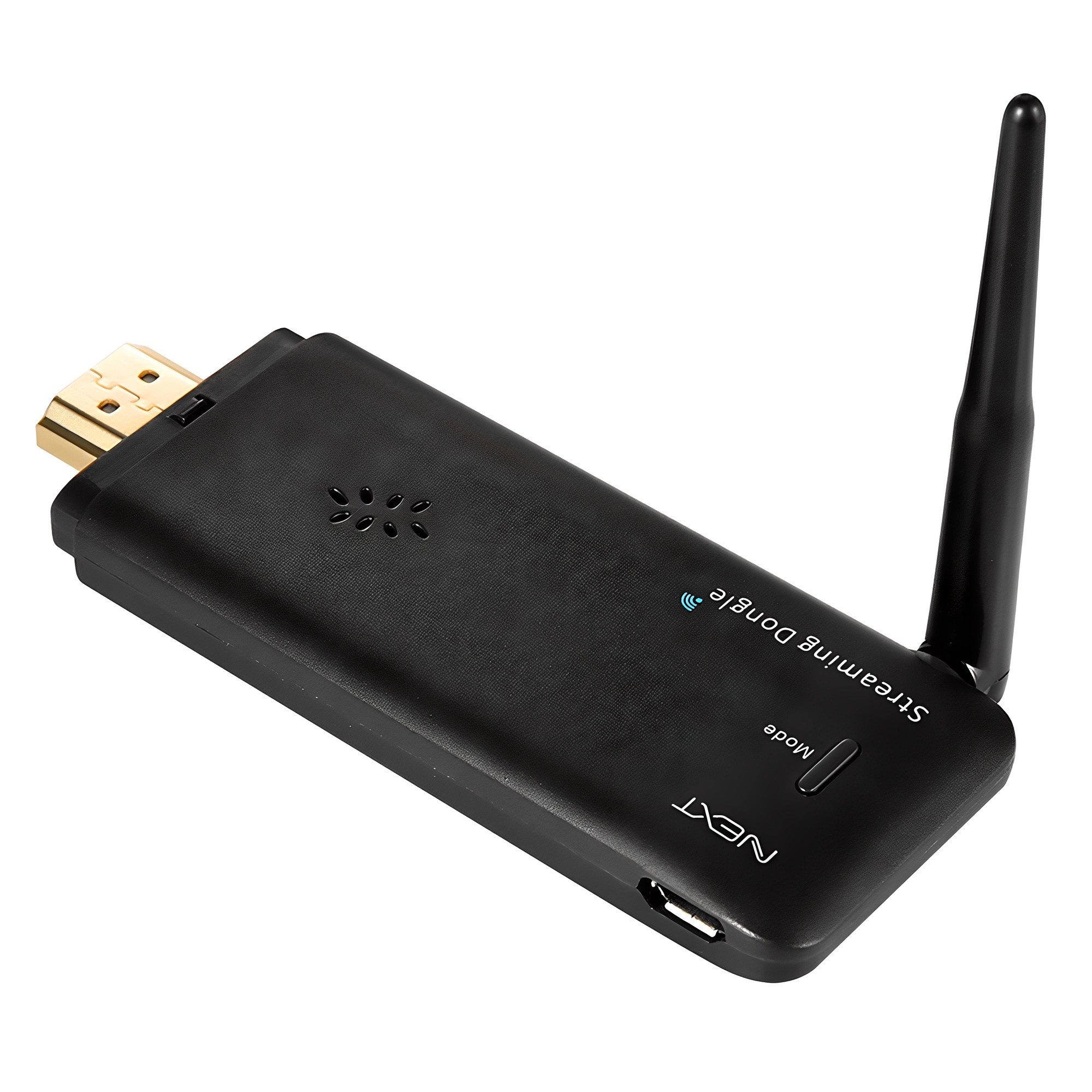 넥스트유 디스플레이 화면복제 HDMI 무선수신기 24,800원