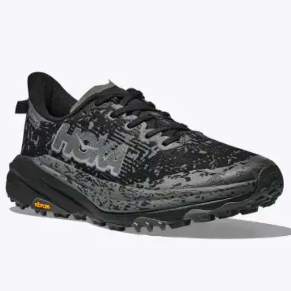 호카 스피드고트 6 GTX 남성 트레일 러닝 고어텍스 방수 러닝화 248,500원