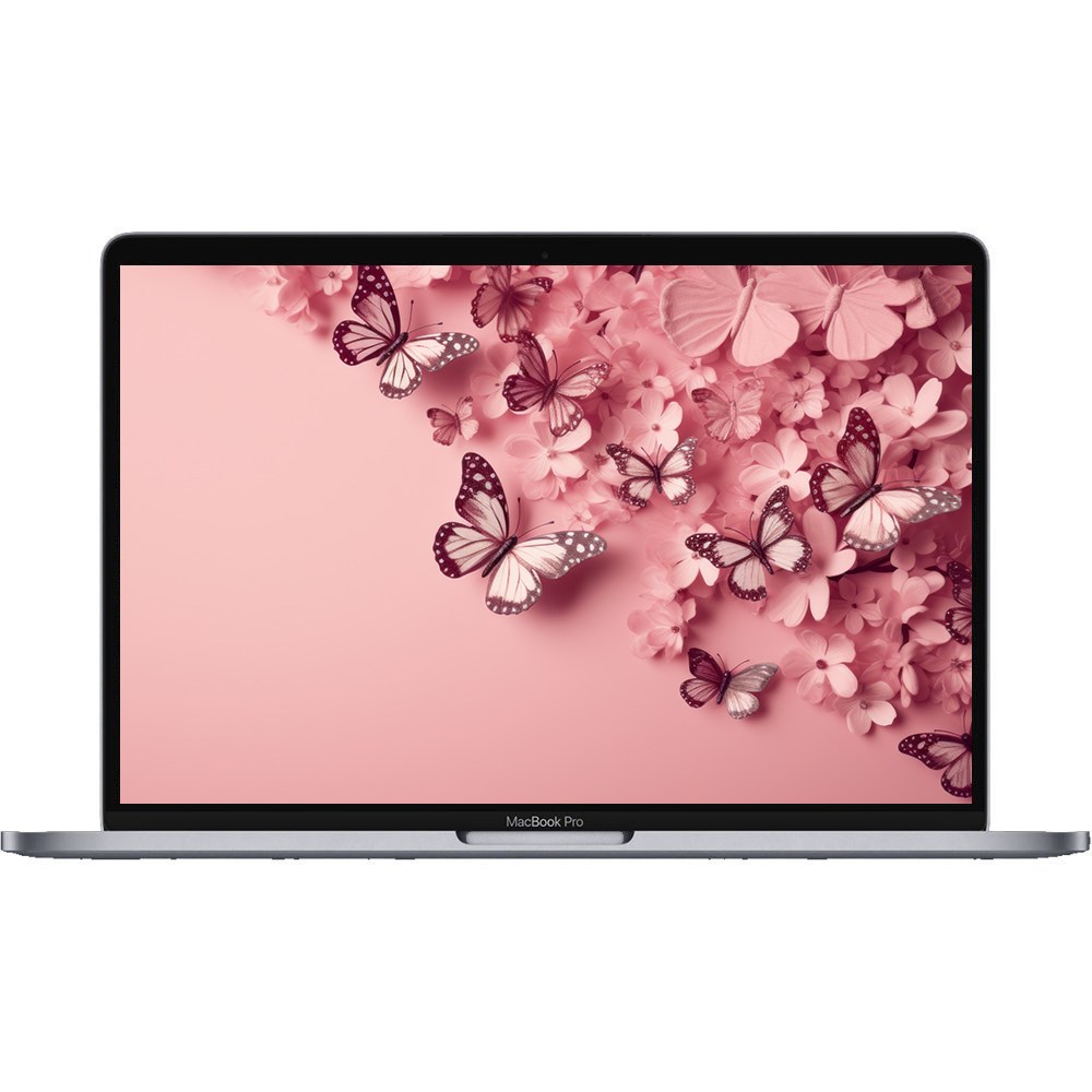 중고 애플 맥북프로 A1990 15.4인치 터치바 스페이스 그레이 i9-8950HK/32G/SSD 512G/Radeon Pro 555X, 애플 맥북프로 A1990, MAC OS, 32GB, 512GB, 스페이스그레이 649,000원