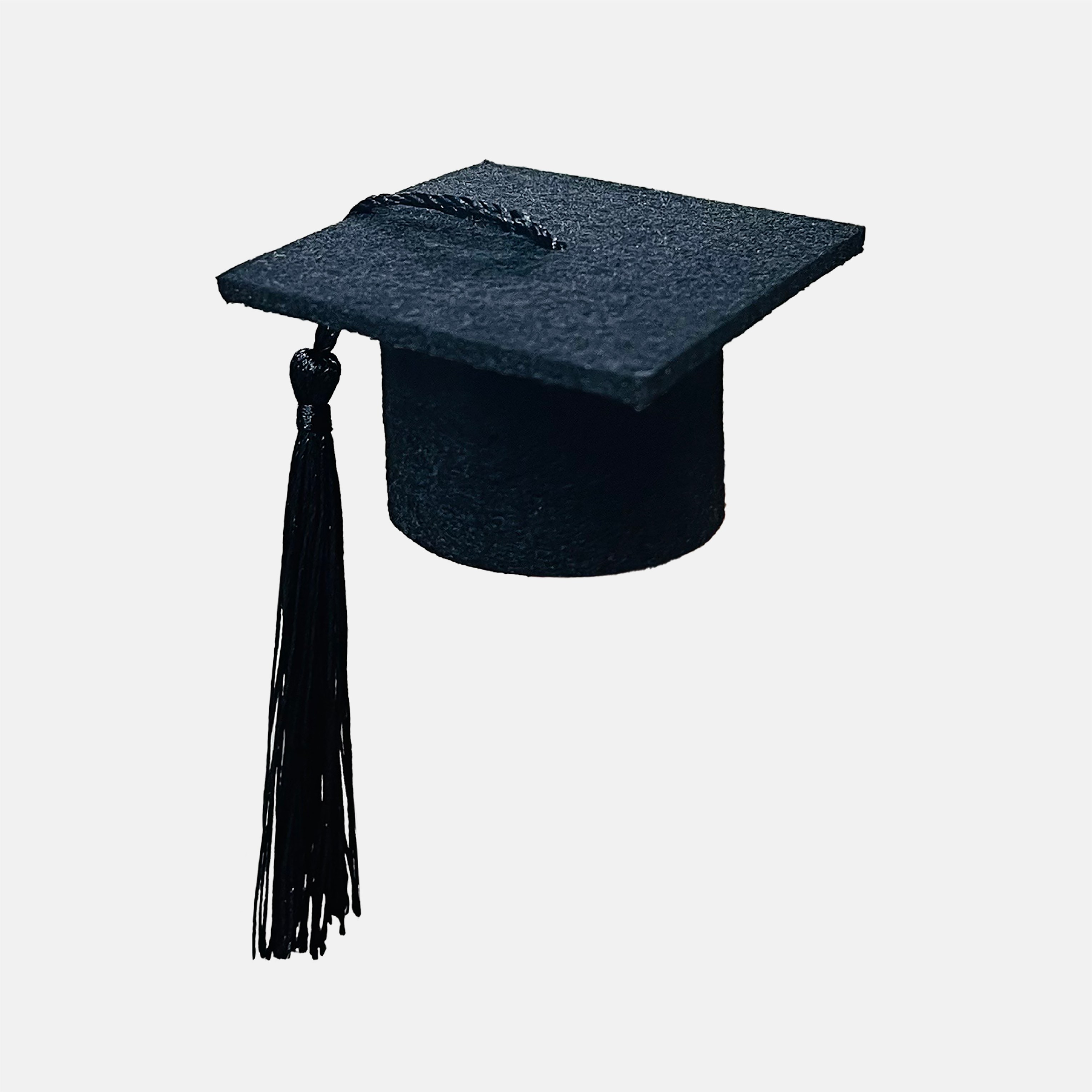 [청춘교복] 미니학사모 졸업모자 어린이집 대학교 졸업식 선물 장식 답례품 14,500원