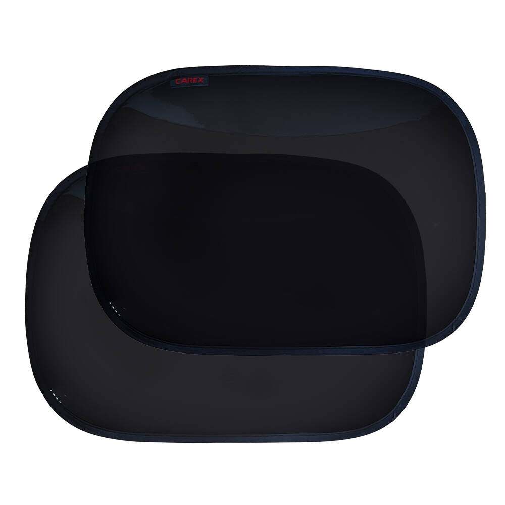 UV차단 필름형 붙이는 햇빛가리개 (옵션선택) 14,800원