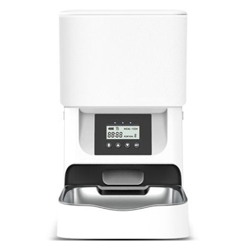 디클펫 반려동물 자동급식기 AT-310 46,800원