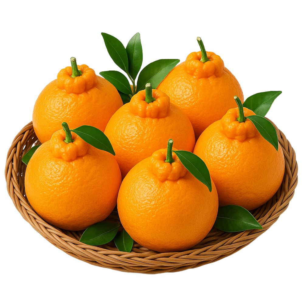 [재구매율1위] 초고당도 제주 한라봉 프리미엄 특상품 산지직송 디아머스 42,400원