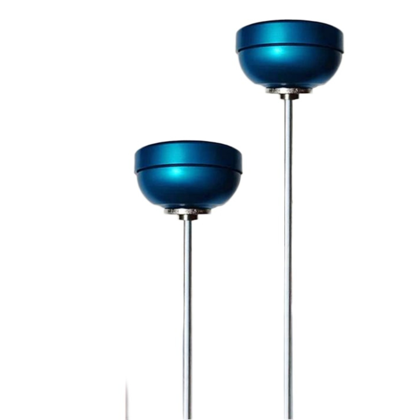 올메탈 누수탐지봉 2m 검사 3단 탐지 측정 청취 상수관 단일 70,900원