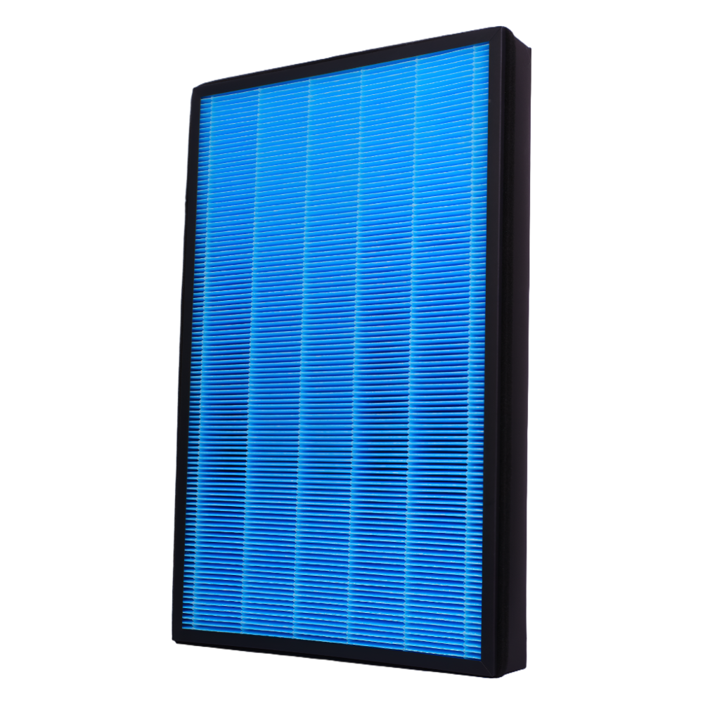 호환 샤오미 공기청정기 필터 헤파 카본 미에어 맥스 AC-M5-SC, 1개, [호환] 미에어 맥스 33,110원