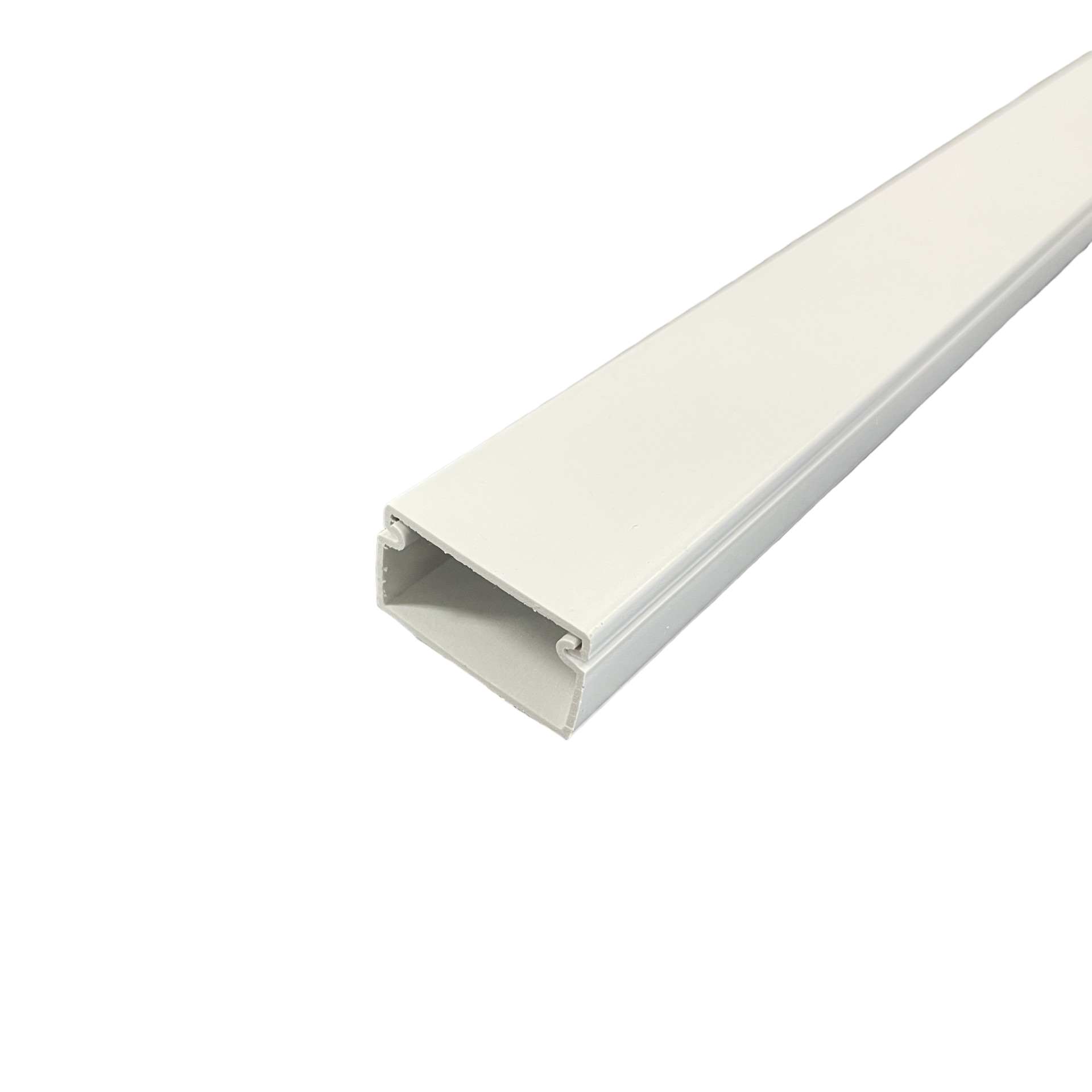 리빙포올 사각 전선몰딩 5호 11,200원