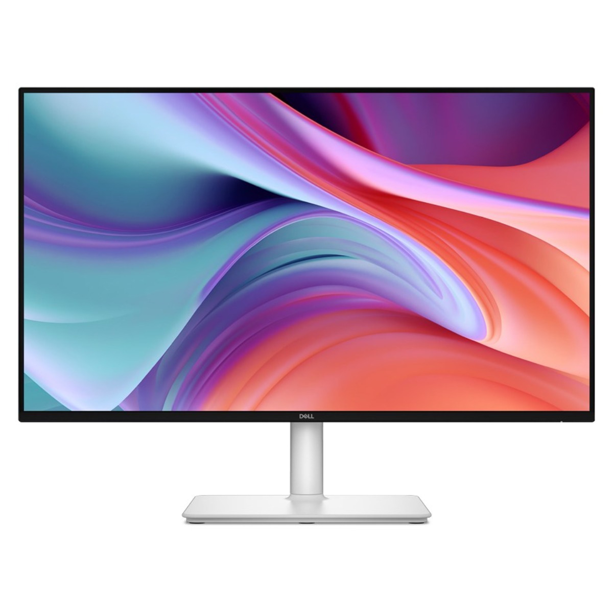 DELL 델 S2725HSM FHD IPS 144Hz 스피커 피벗 27 Plus 모니터 S2725HS 후속제품, 단품 249,000원