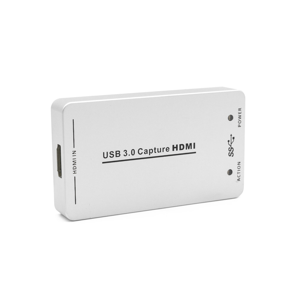 Coms 고화질 실시간 캡쳐 지원 USB 3.0 HDMI 캡쳐 PV395 114,750원