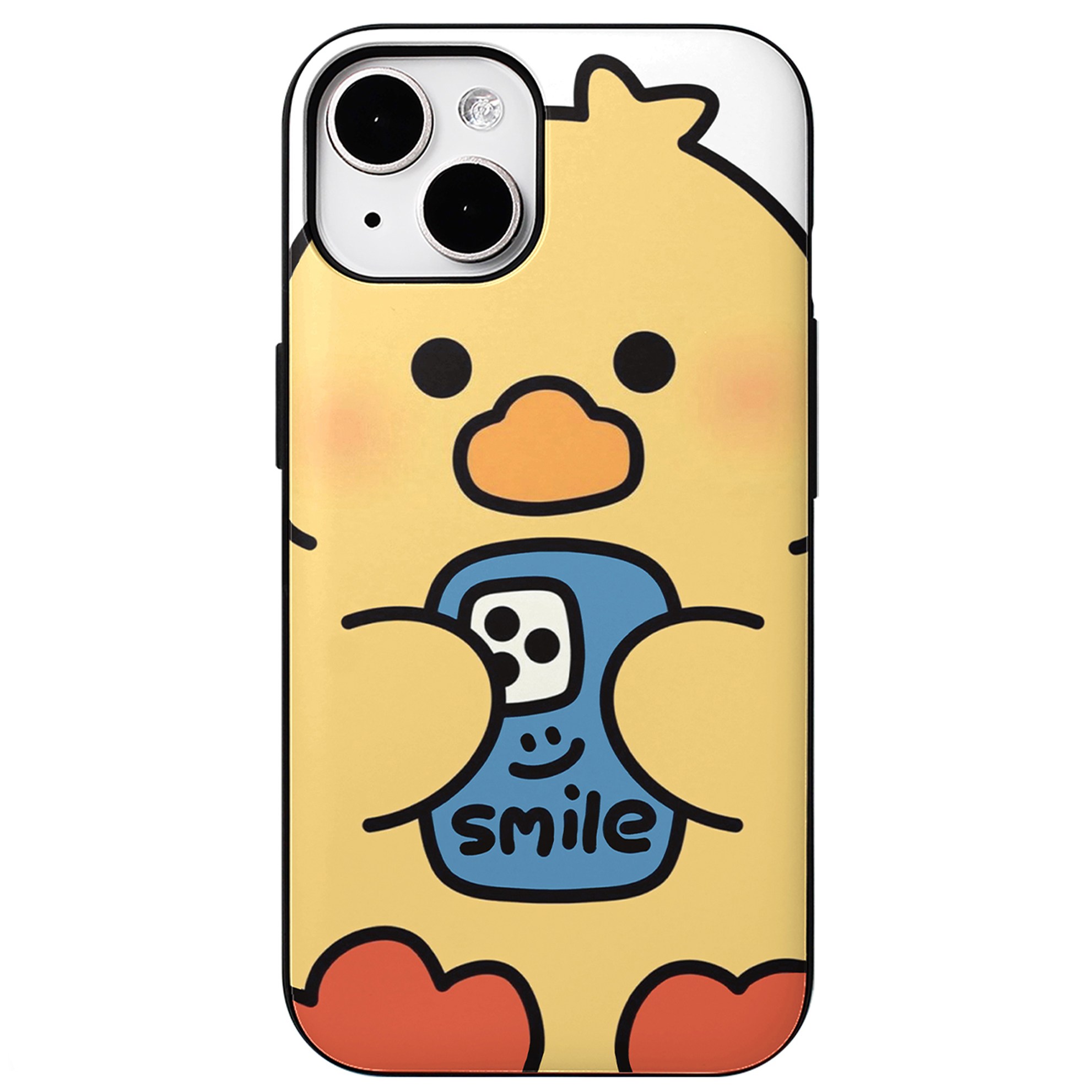 카드 케이스 2장수납 갤럭시S23 S23+ S23울트라 멋진 디자인 19,790원