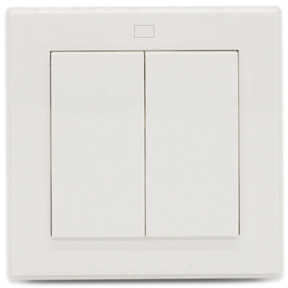 유커먼 사각 리모트 멀티탭 콘센트 대기 전력 차단 멀티 스마트 만능 무선 통합 리모컨, 1개, 0m 11,970원