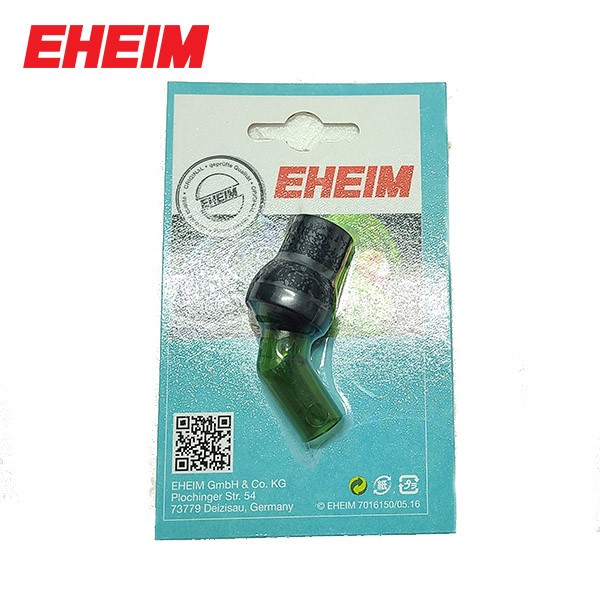 에하임 플렉서블 배수구 [1216], 1개 9,000원