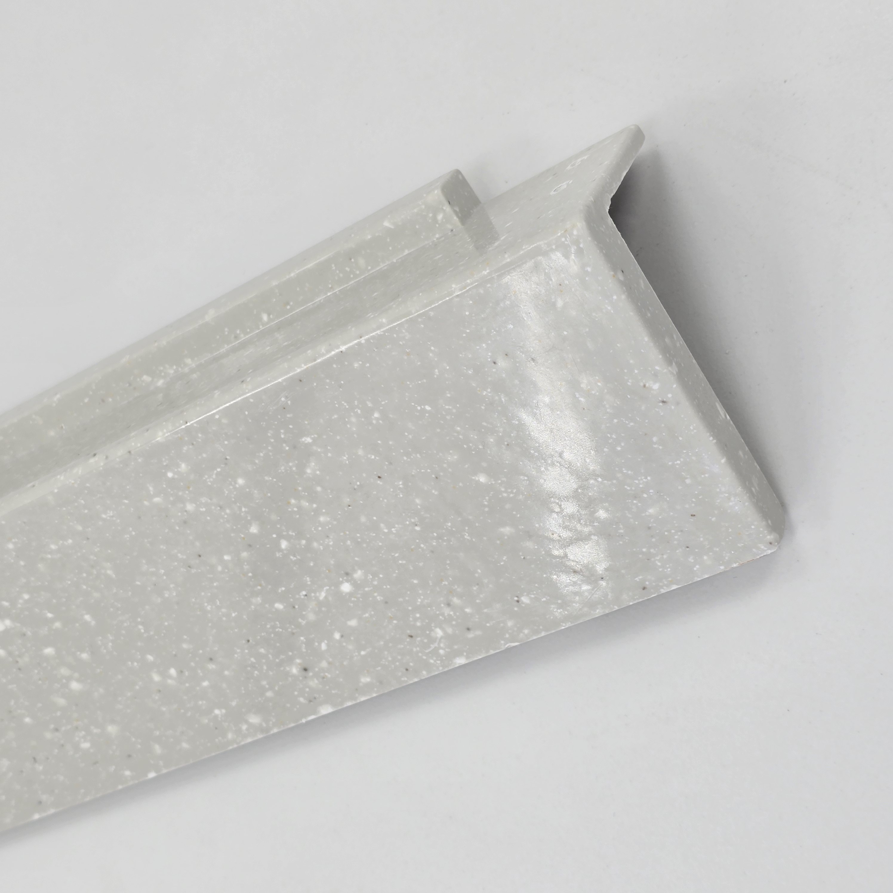 문지방 인조대리석 도어실 문틀 문선 문귀틀 재료분리대 디딤판 33,000원