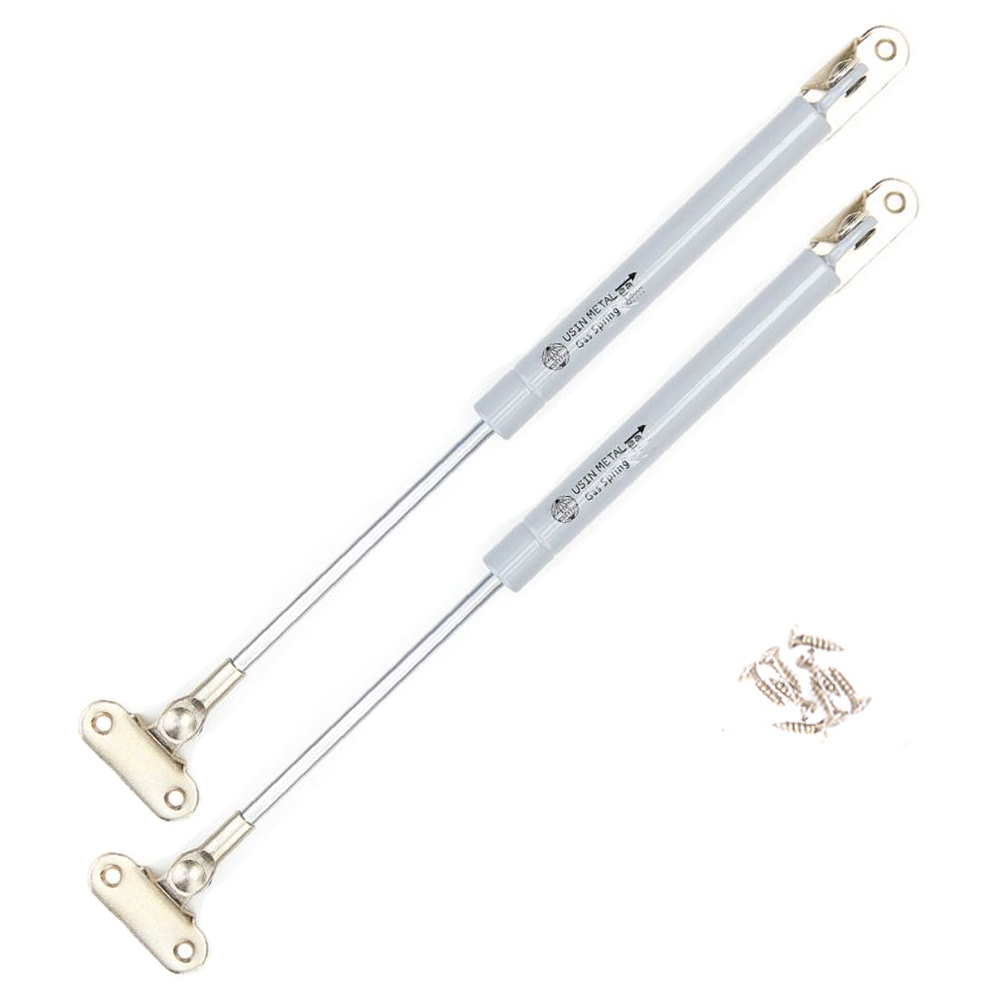 작은손 싱크대 가스 쇼바 7kg 5,800원