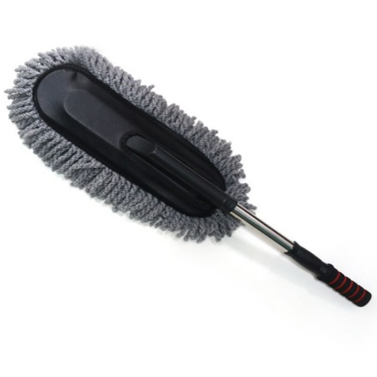 디아쿠아 차량용 극세사 먼지떨이 5,900원