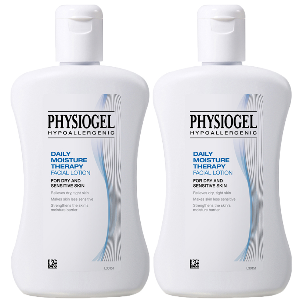 피지오겔 데일리 모이스쳐 테라피 페이셜 로션 37,900원