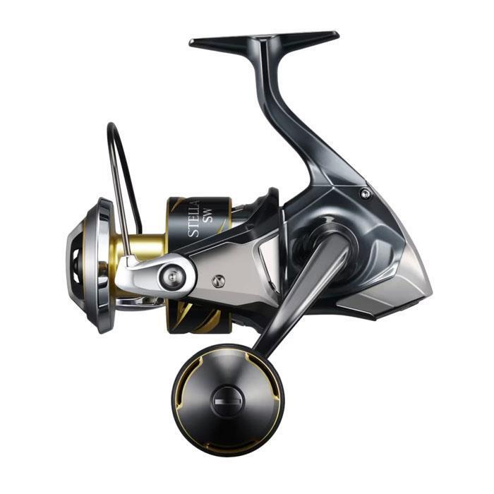 시마노 25 스텔라 SW 8000PG 윤성보증 1,473,000원