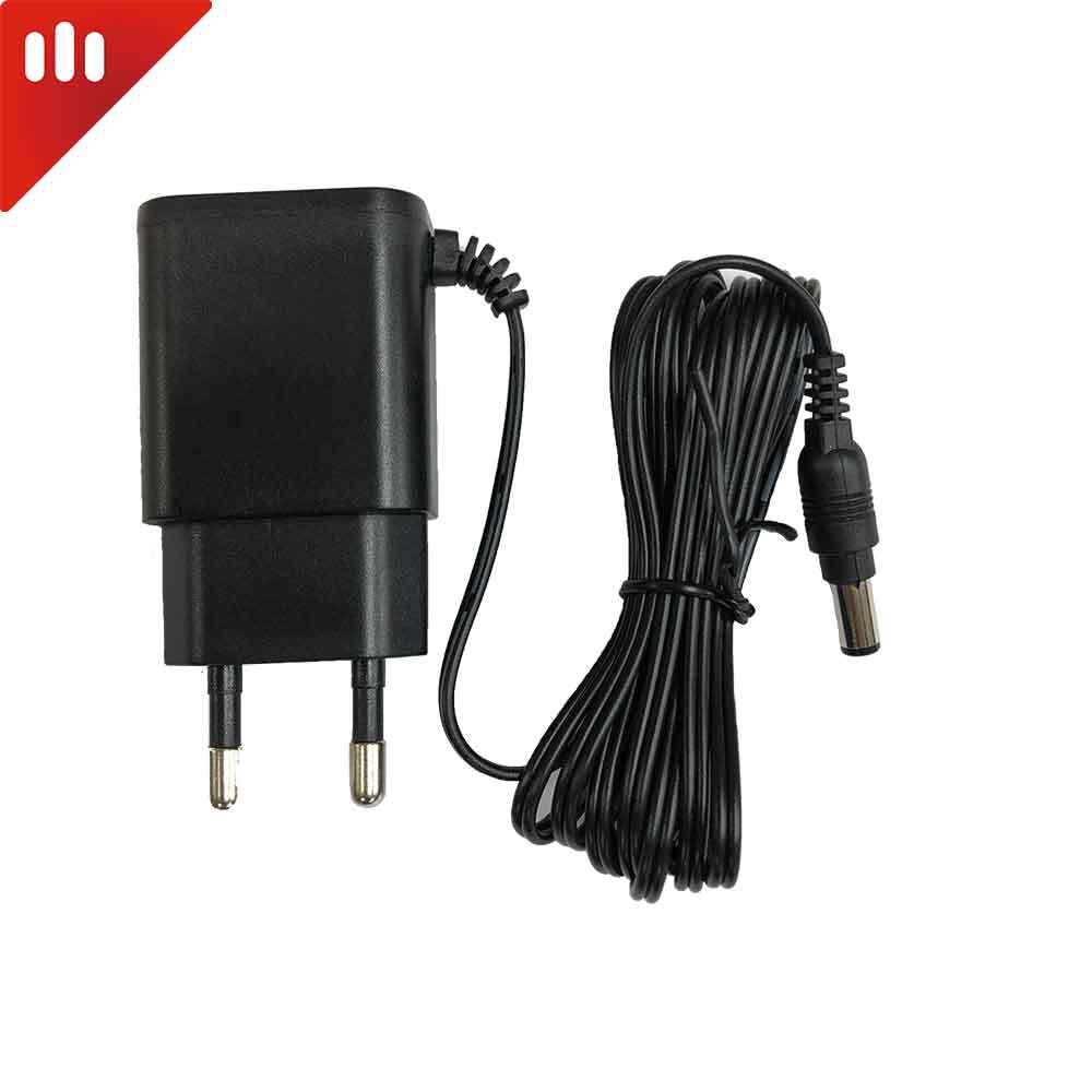 베링거 POWERPLAY P1 호환용 전원 어댑터 16,000원