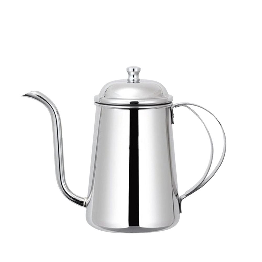 커피세컨즈 호소구치 스텐 드립포트 700ml 12,650원