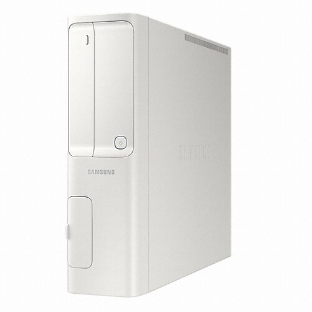 삼성전자 DM500S7A/ i5-7500/8G/ SSD 250GB/윈도우 11/ 무선랜 장착/ 사무/인강/학원용 275,000원
