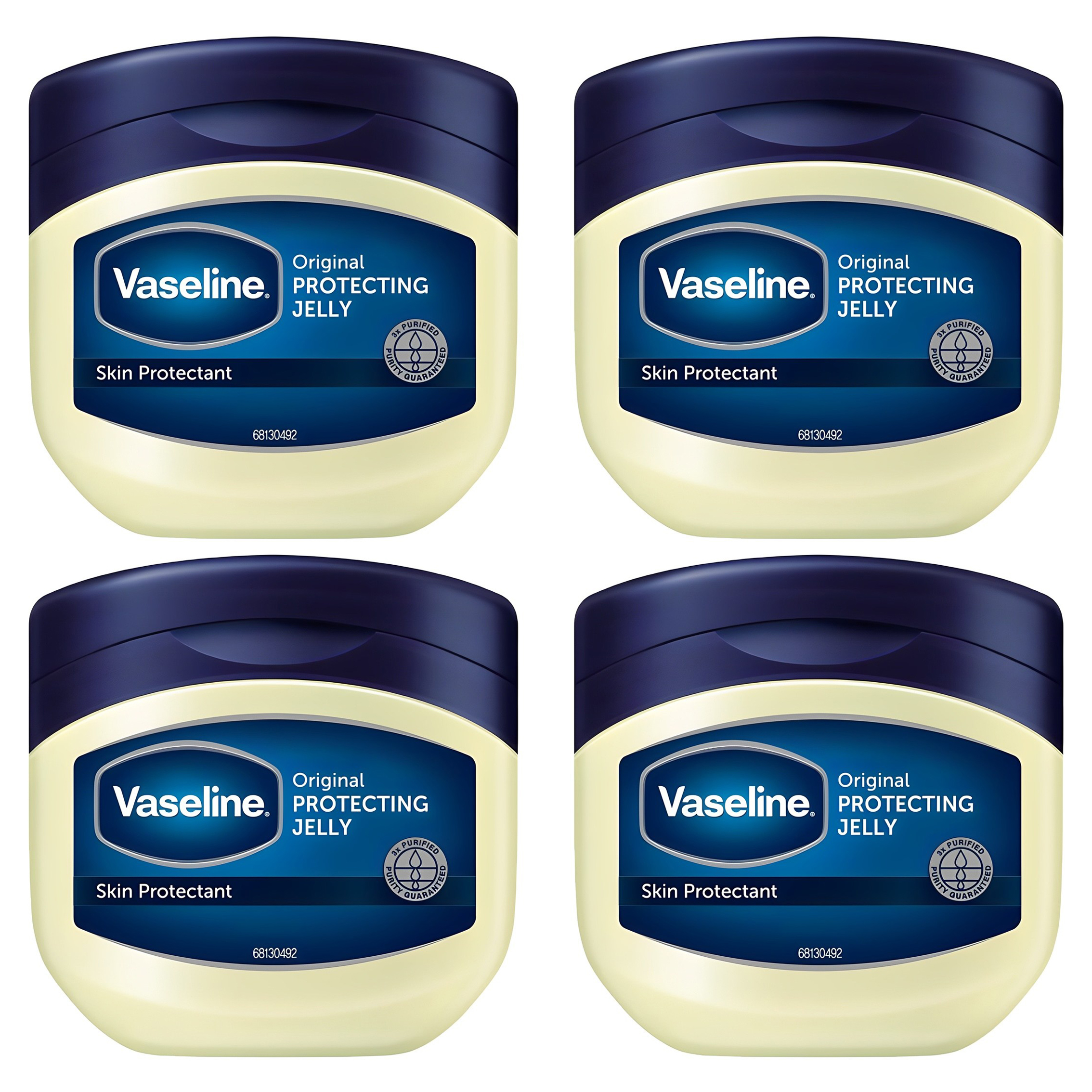 바세린 오리지널 프로텍팅 젤리 멀티밤 8,120원