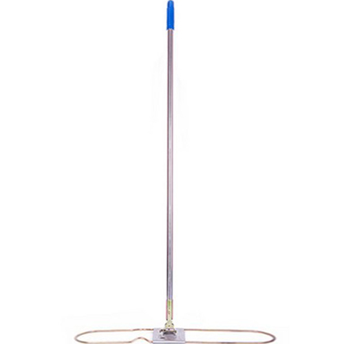 월드크린 스텐 리스킹 판자루 대형 120x105cm, 1개 12,500원