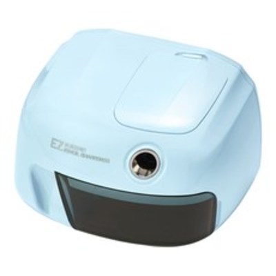 카파맥스]NEW 이지 전동연필깎이, 민트, 1개 43,710원