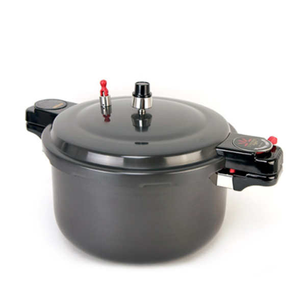 기타 브랜드 업소용압력솥 경질압력솥 13L (25인용) 126,900원