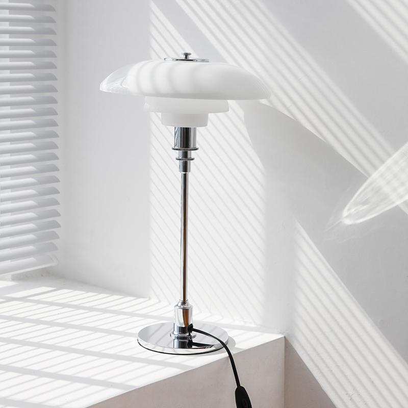 루이스폴센 PH 3 2 테이블 조명 단 스탠드 109,000원