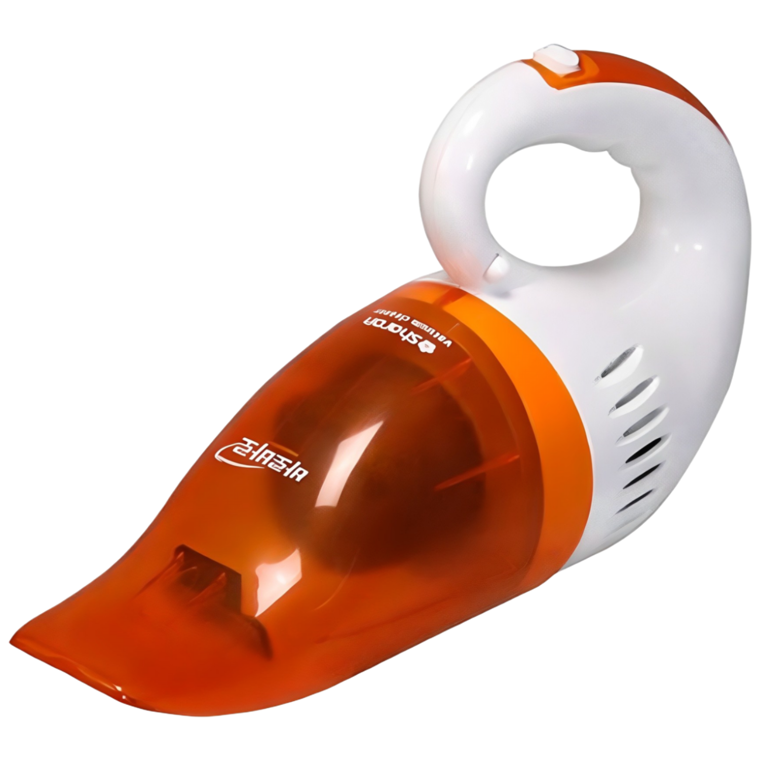 무궁화전자 바로바로 무선 핸디형 청소기 MC-B601 28,780원