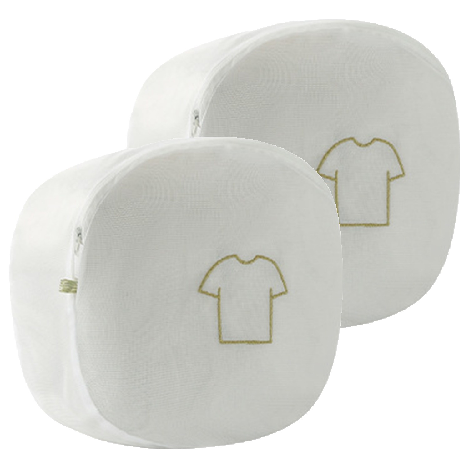 이지딜 변형방지 프리미엄 세탁망 30 x 18 x 20 cm, 속옷, 2개 7,100원