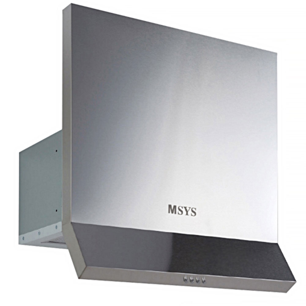 한샘 MSYS 주방 갤럭시후드 600 HDC-MSGA60P 환풍기 교체, HDC-MSGA60P+전동댐퍼, 고객직접설치 195,000원