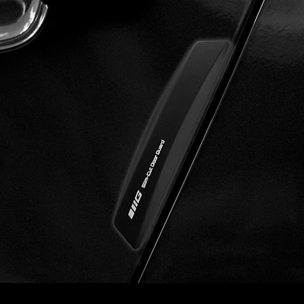 제노바 슬림컷 자동차 문콕 방지 도어가드 6,790원