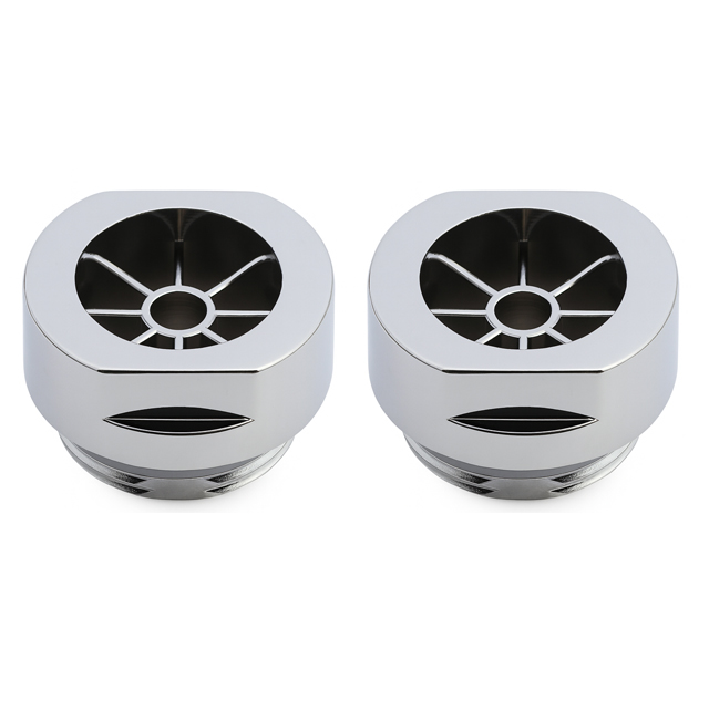 이안 세면대 수전 수도꼭지 토수구 부속 6,900원