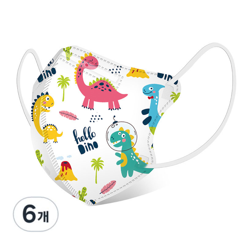 마미몰 유아 마스크 새부리형 더블 프리미엄 60+1매 (단독구성) 초소형 소형 아기 어린이 키즈 황사 미세먼지 14,700원