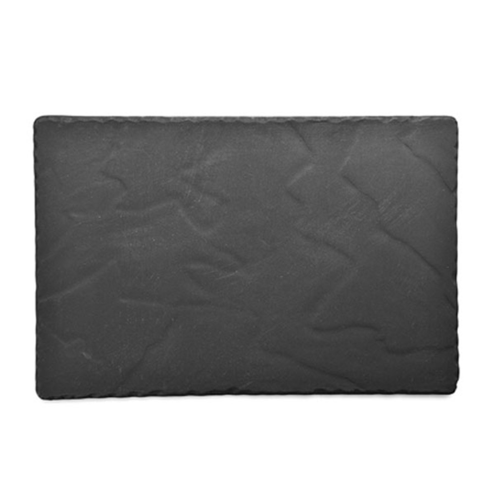 레볼 베솔트 직사각트레이, 블랙, 1개 9,500원