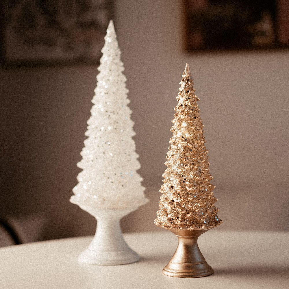 디어브리즈 작은 미니트리 LED램프 22,900원