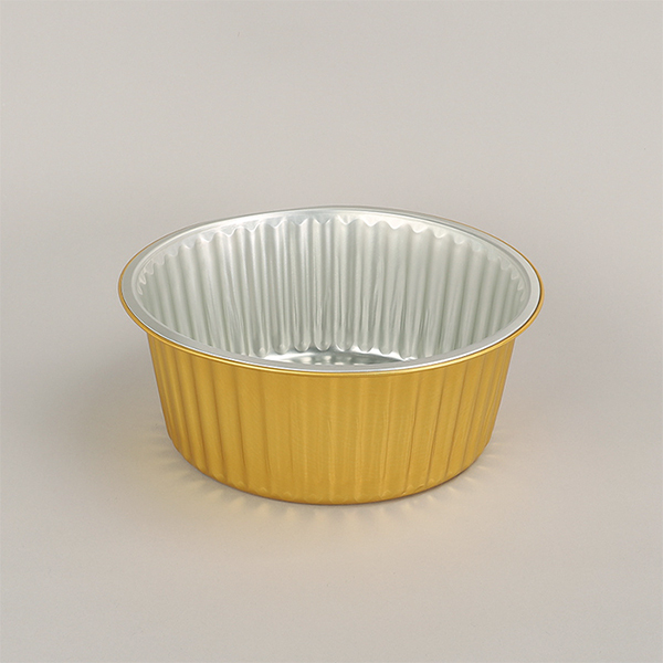 [박스] 전자렌지 직화 알루미늄용기냄비 SKA-3500 뚜껑별도 151,000원