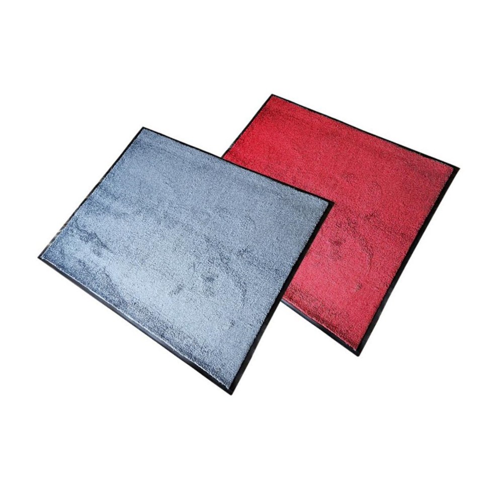 도어매트 쿠션 카펫 출입구 매트 150x120cm 발판매트 발매트 업소용발매트 139,900원