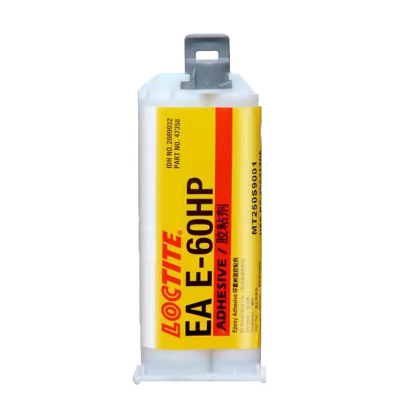 LOCTITE E AB 에폭시 수지 고온 구조용 59,060원