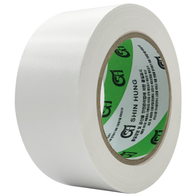 신흥 국산 대용량 라바 청면테이프 48mm x 25M 흰색 4,190원