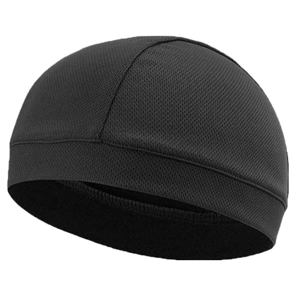 액티제노 라이딩 메쉬 이너캡 3,990원