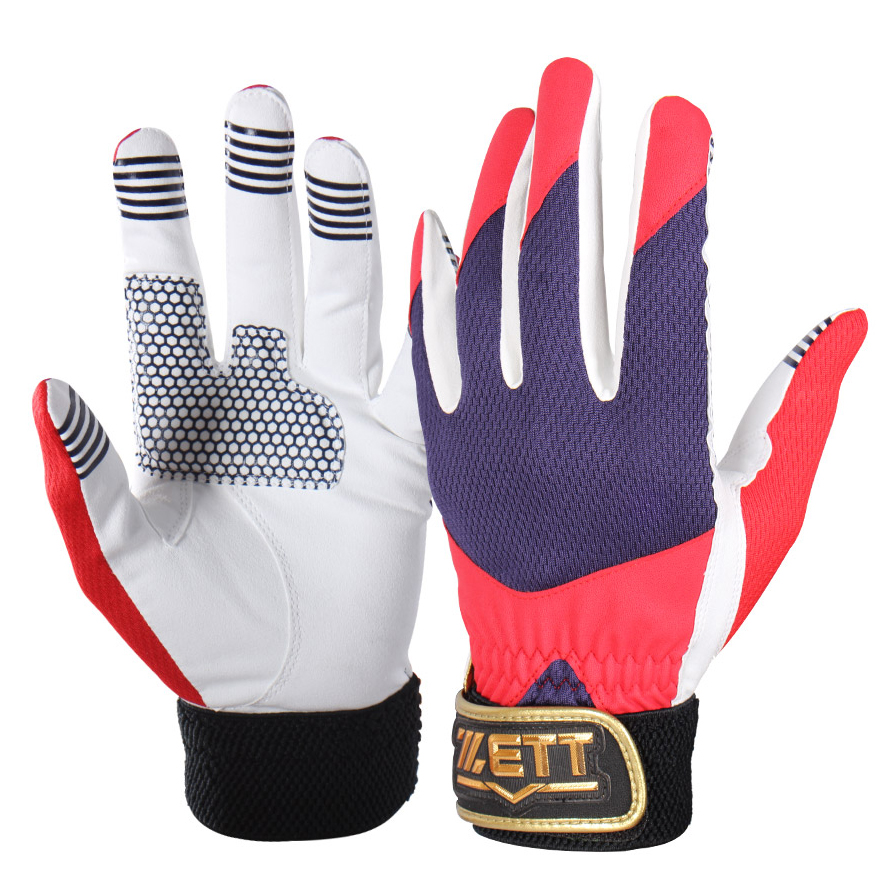 제트 수비장갑 왼손용 BGK-231 16,200원