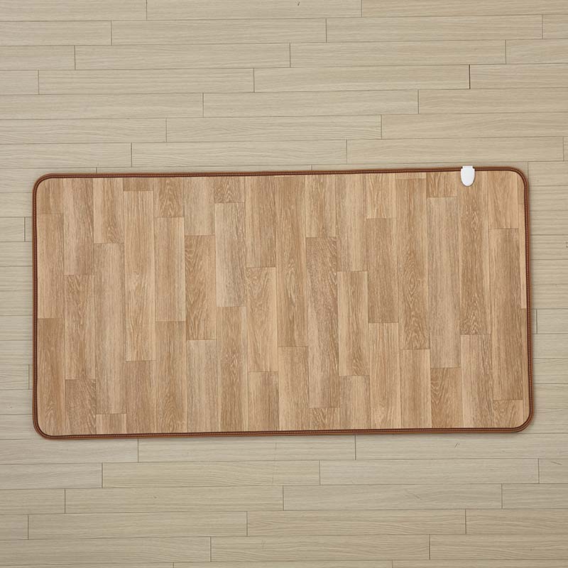 한일좋은자리 탄소매트방석 1인전기방석 진그레이 (45*45) 외 77,900원