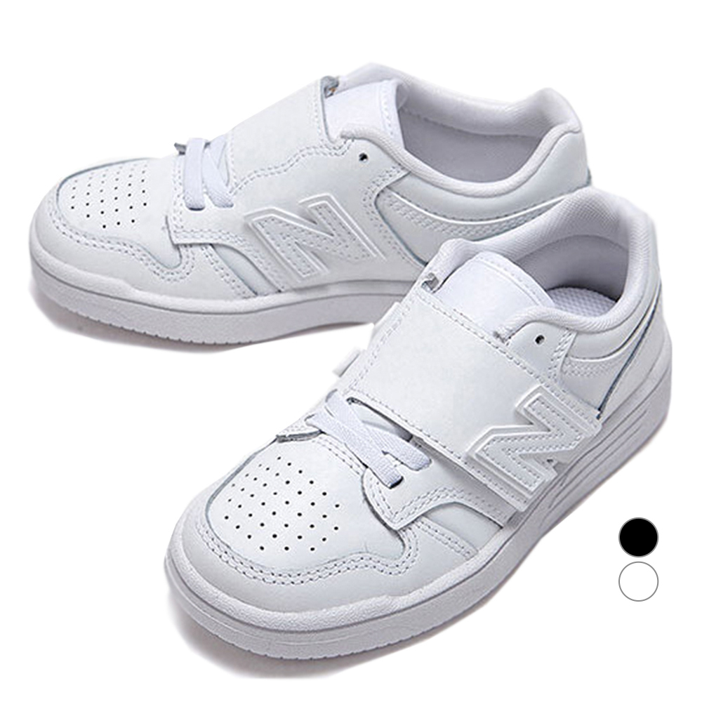 뉴발란스 아동용 운동화 PHB4803W 59,900원