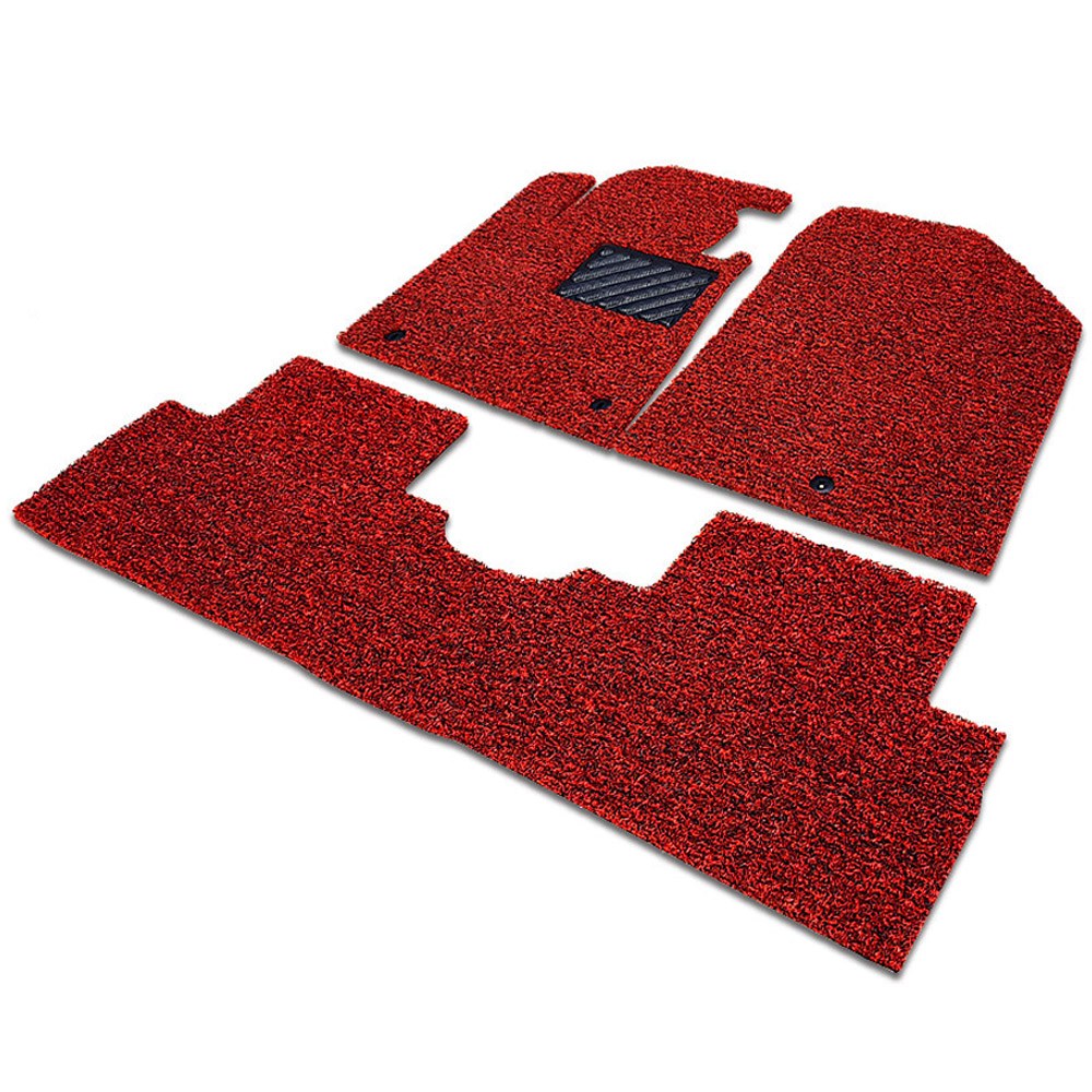 차종별 코일매트 확장형 앞뒤 1세트 현대자동차 49,900원