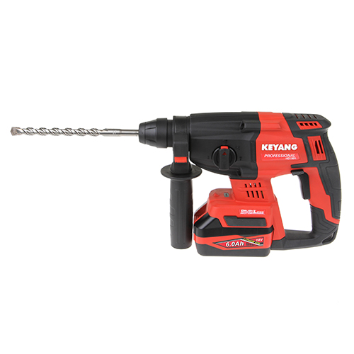 계양충전 충전해머드릴 HD-18BL (18/6.0) K 635,900원