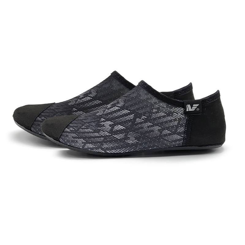 뉴베라 아쿠아슈즈 아쿠아핏_샤크 13,900원