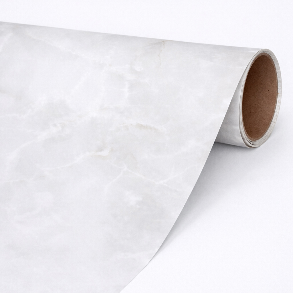 시트몰이 무광 대리석 시트지, 마블위슬리 15,000원