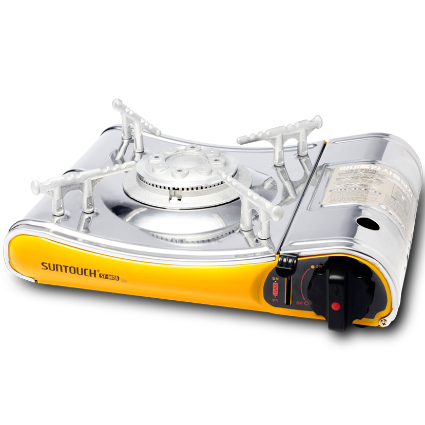 썬터치 와이드 바디 ST-002 23,500원